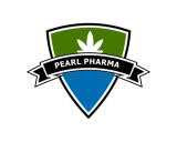 /public/logoimage/1583312958Pearl Pharma.png